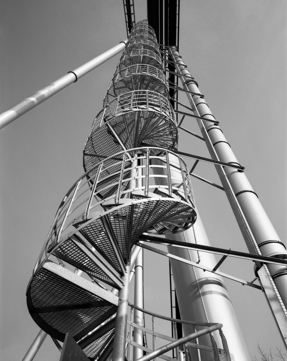 Treppe.jpg