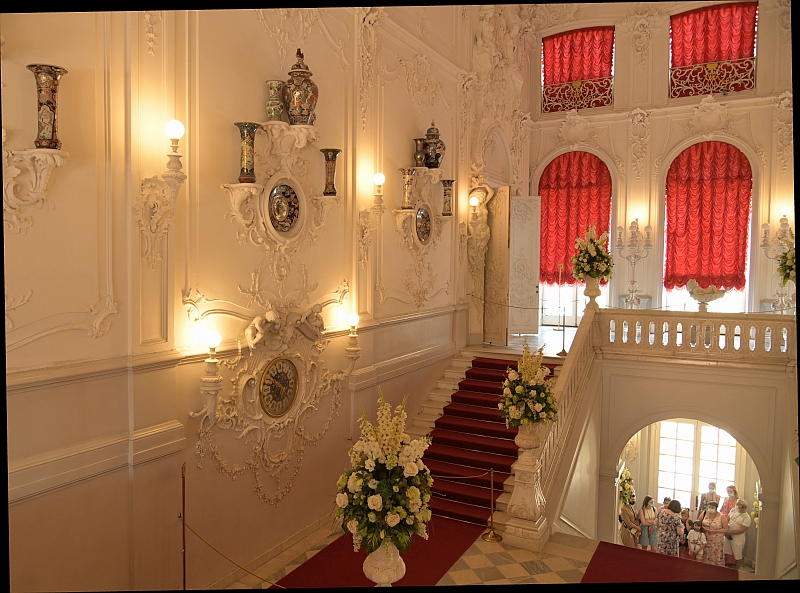 Treppe.jpg