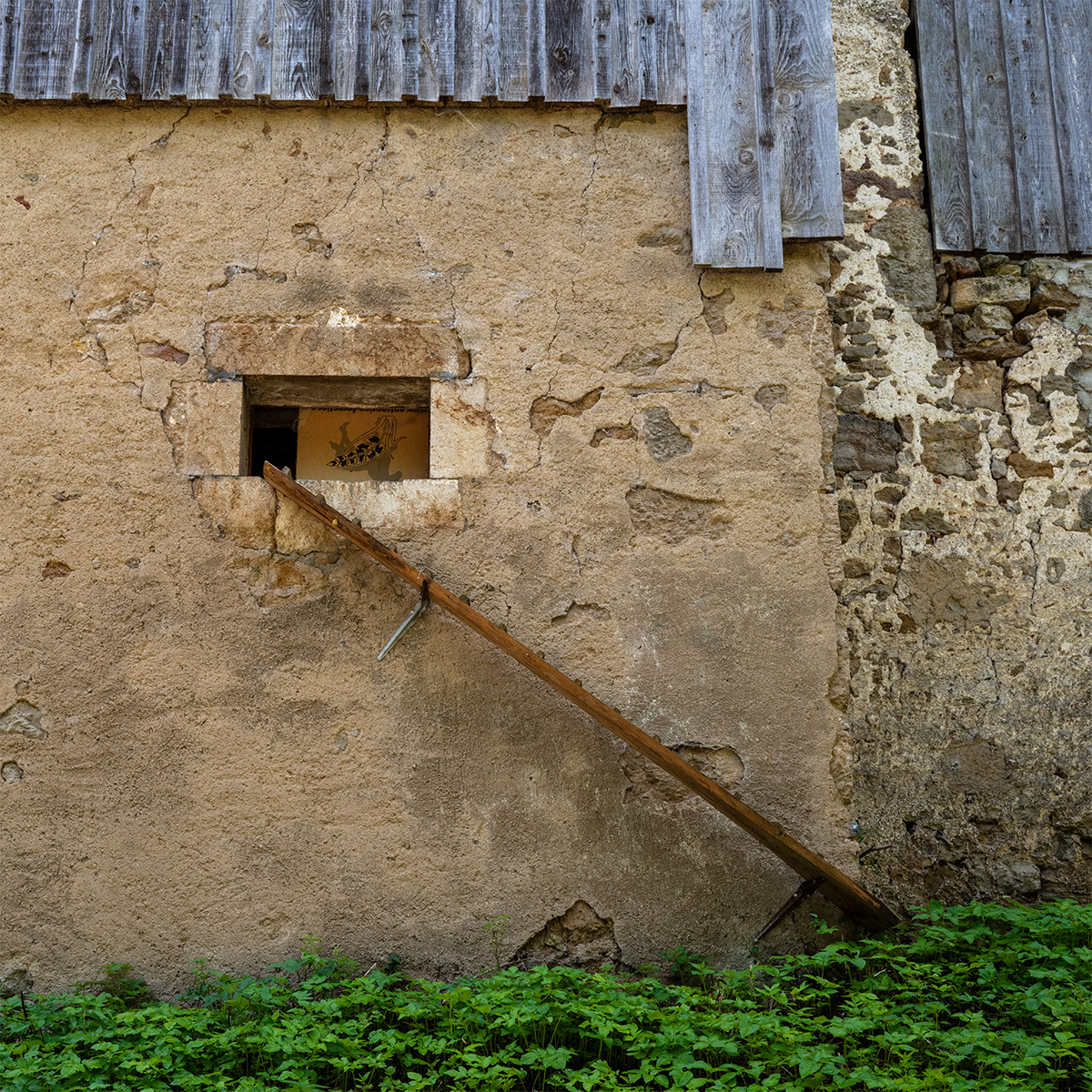 Treppe.jpg