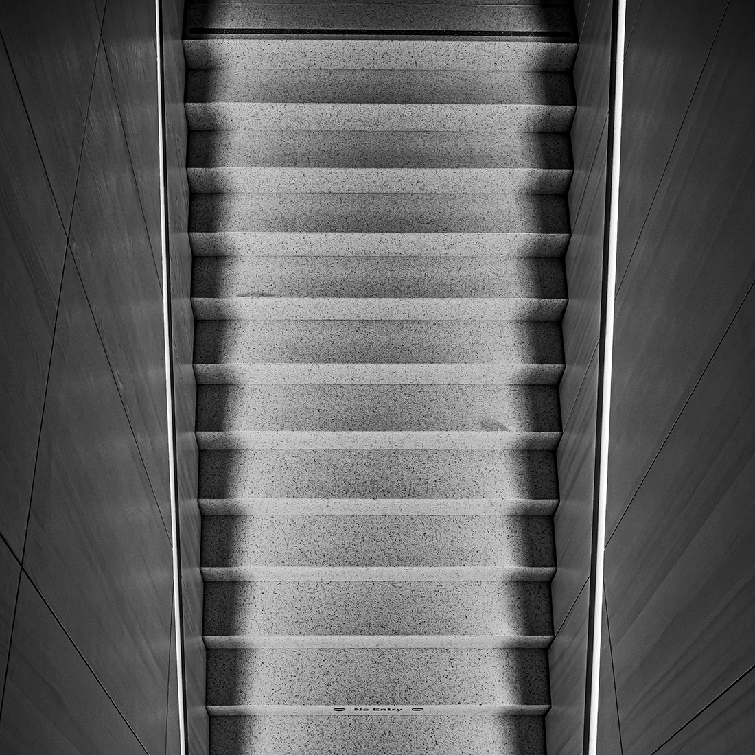 Treppe.jpg