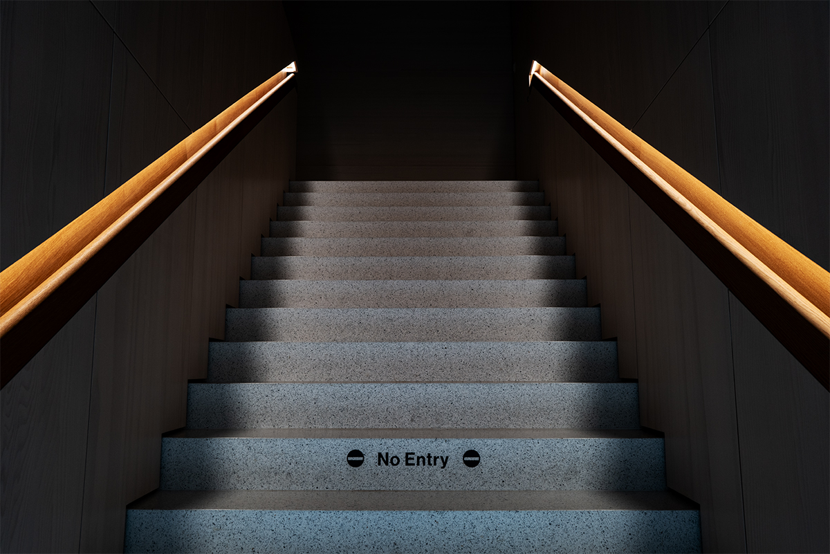 Treppe.jpg