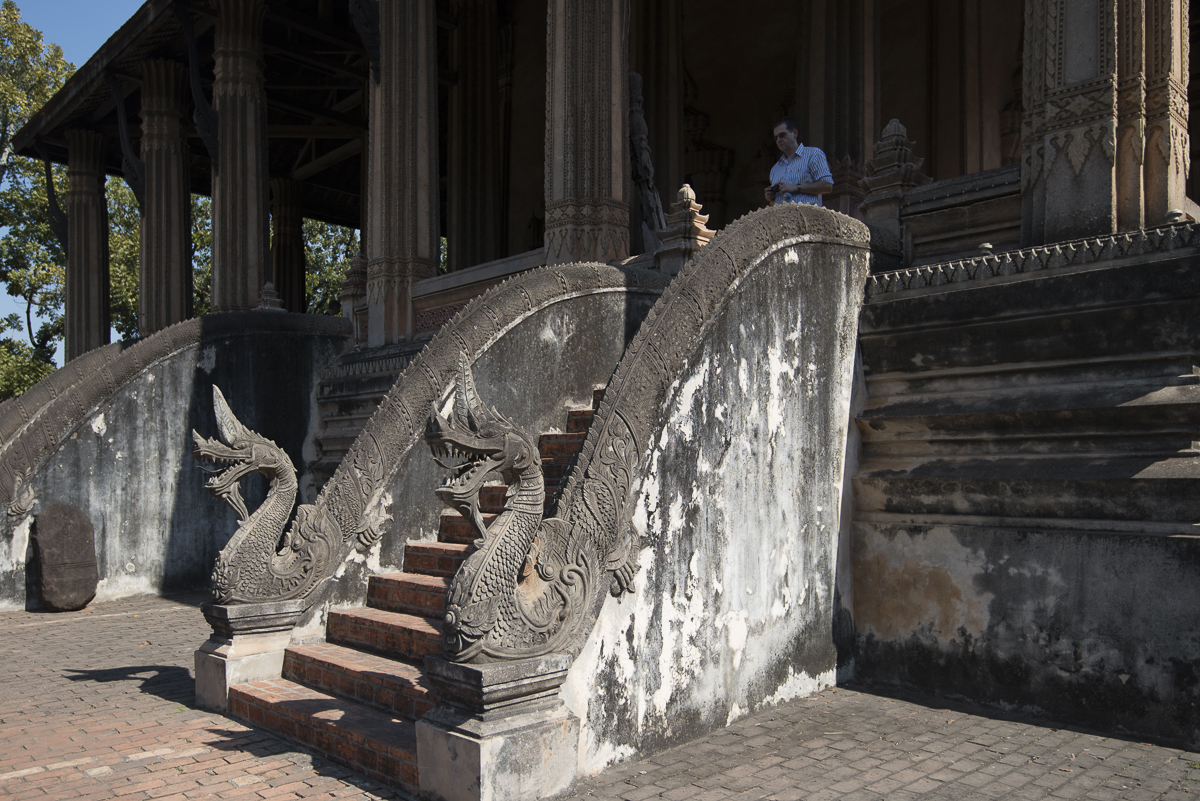 Treppe Wat Si Saket.jpg