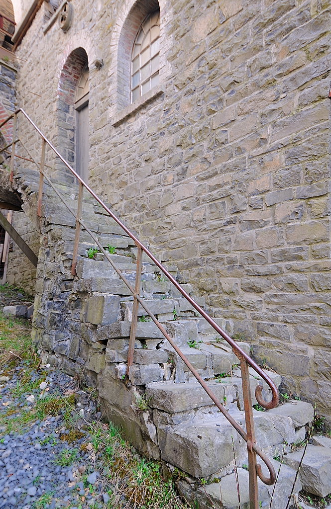 Treppe004