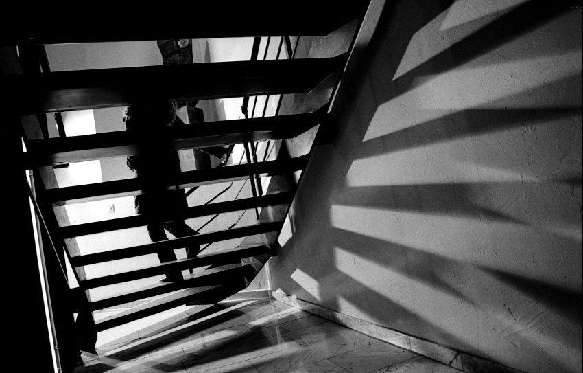 Treppe1.
