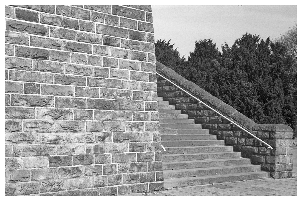 treppe1
