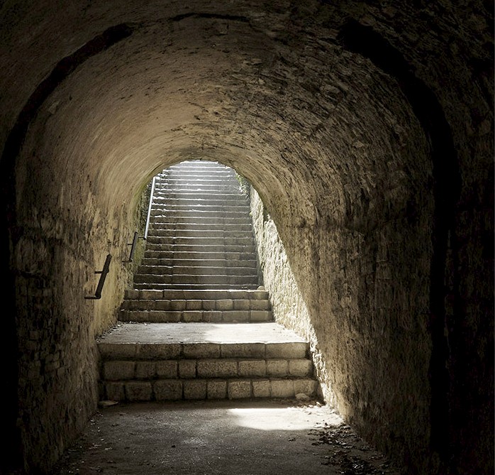 treppe2