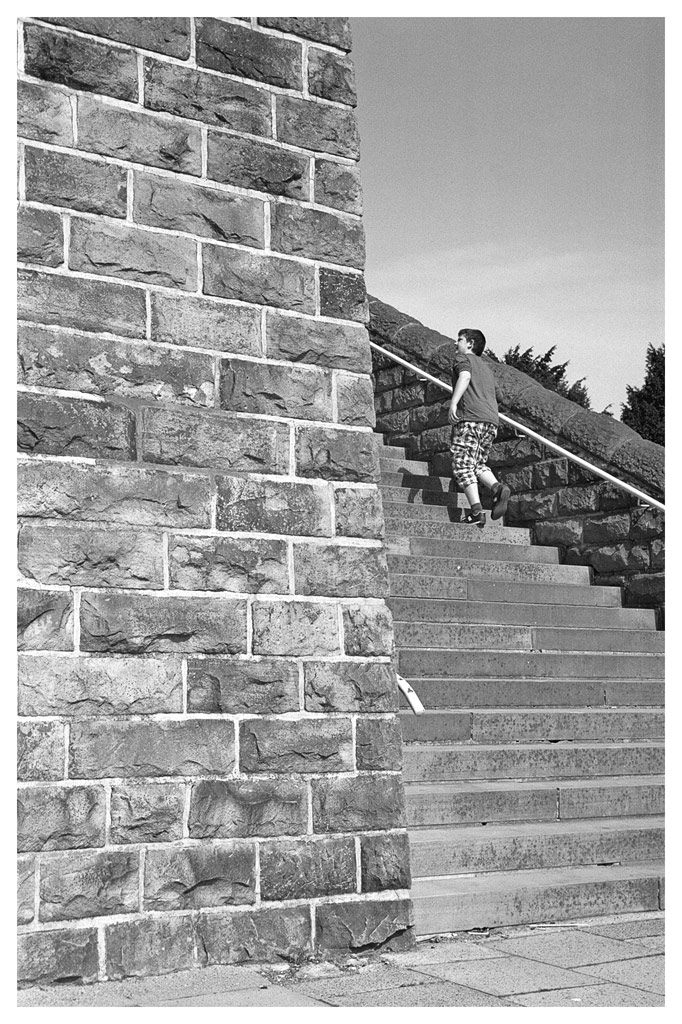Treppe2x