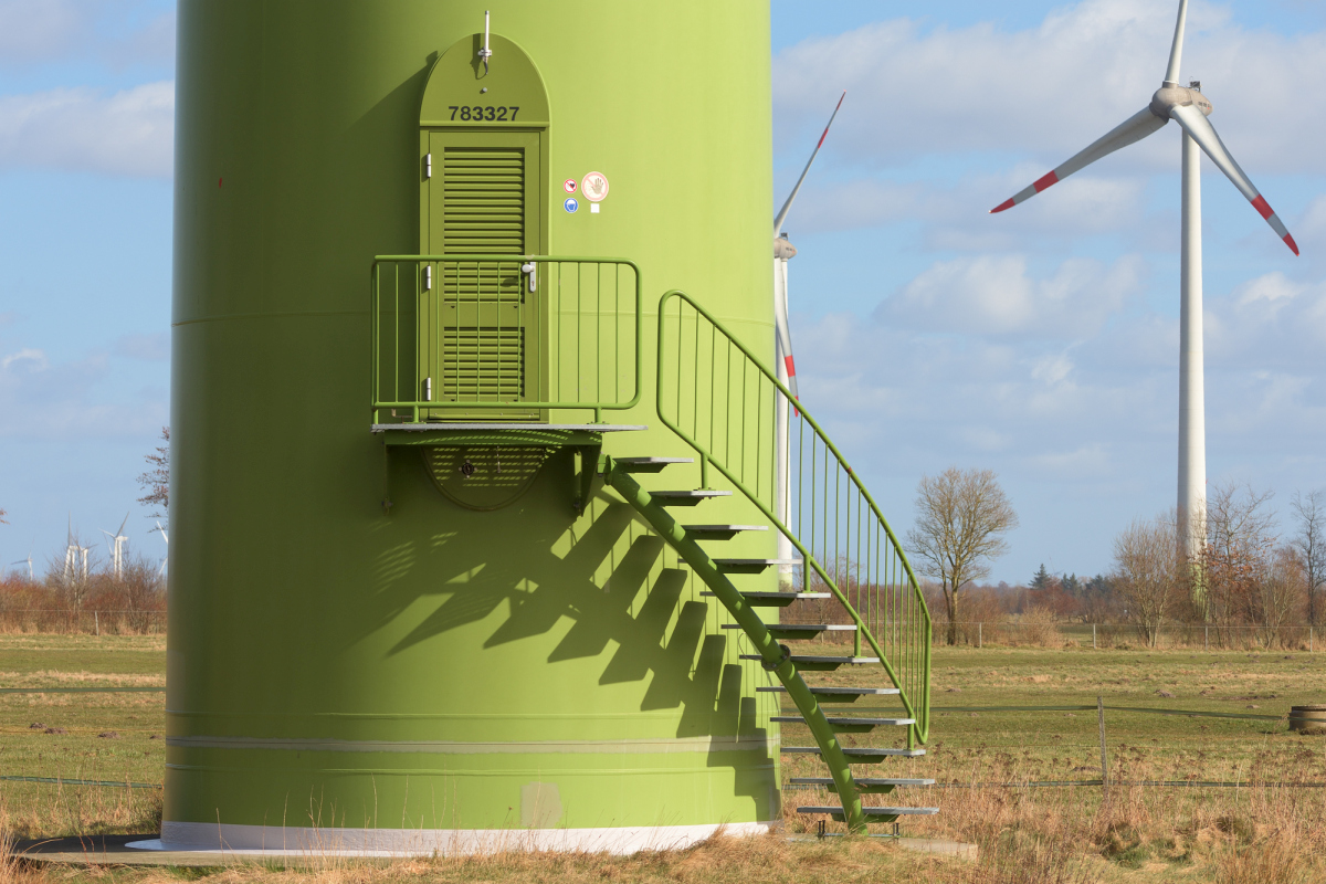 Treppe_Growian.jpg