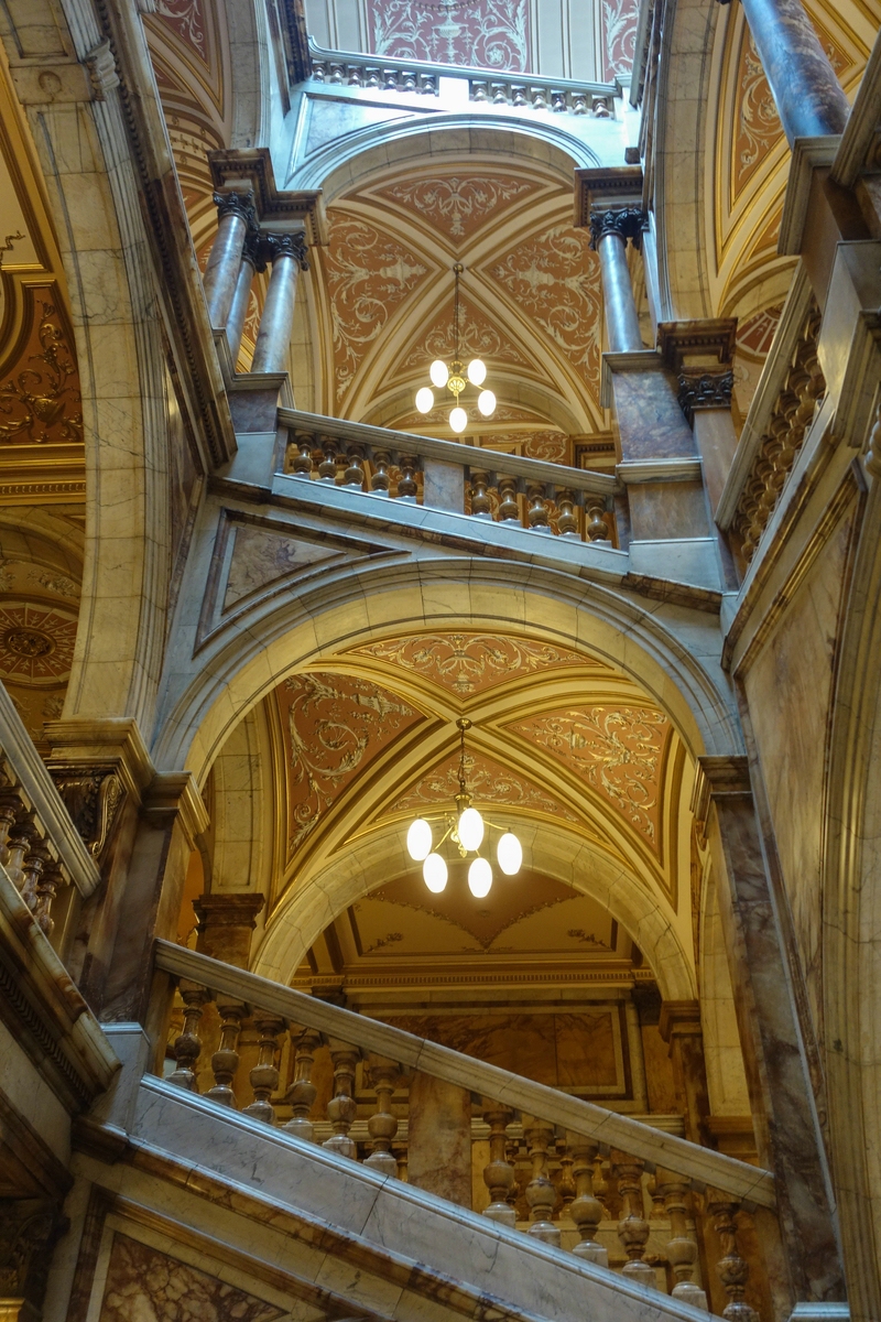 Treppenhaus Rathaus Glasgow NFF.jpg