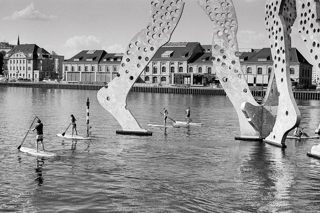 Treptower Park