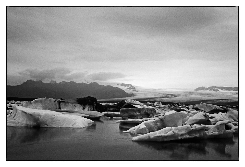 Tri X 01 021