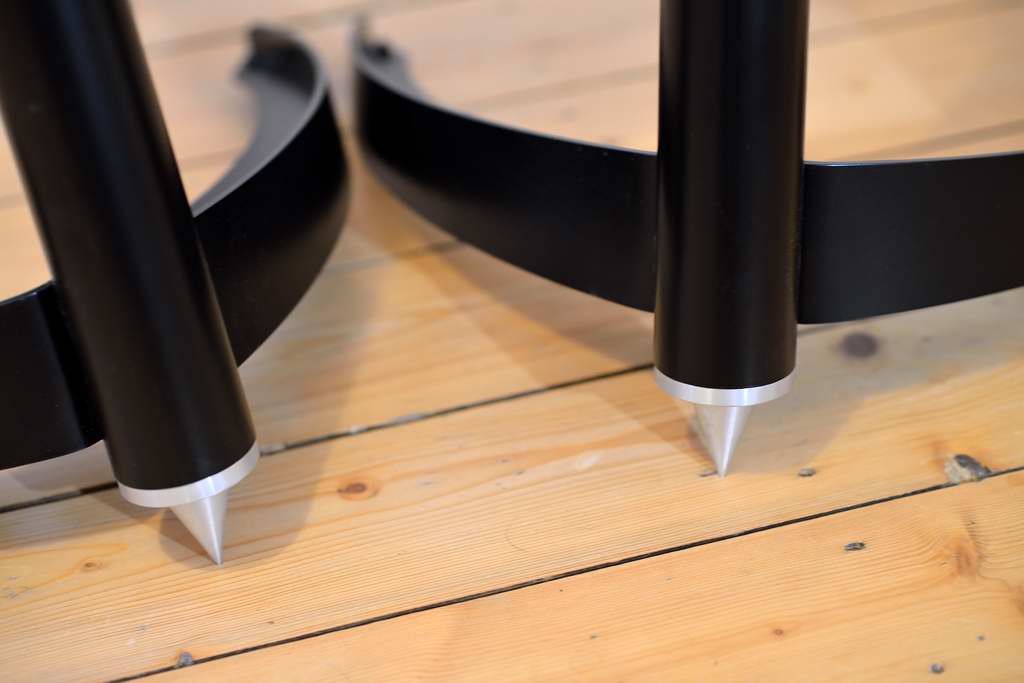 triangle boomerang