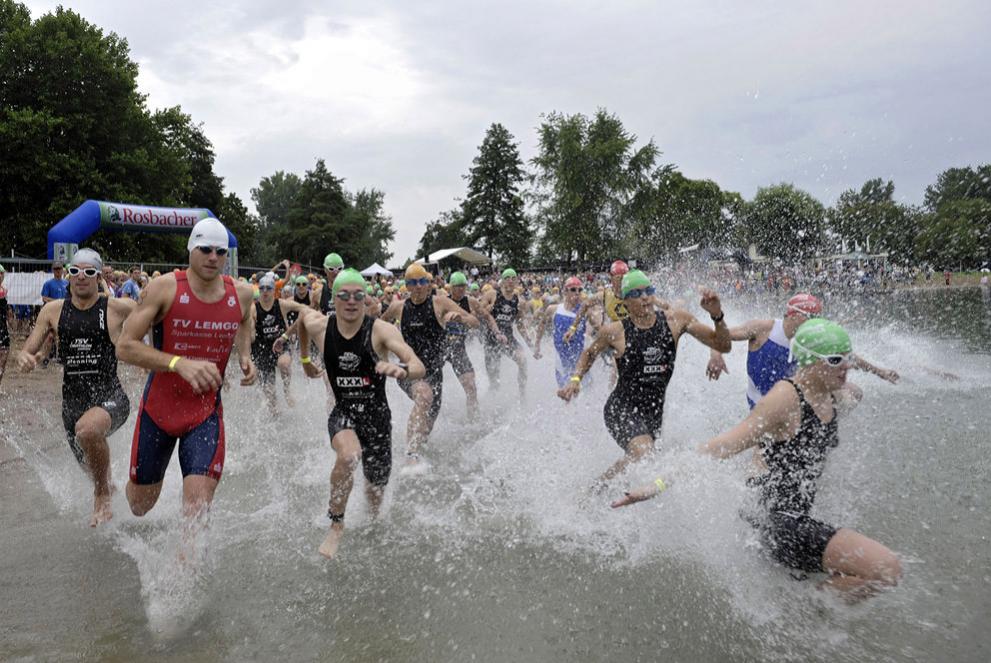 Triathlon 02