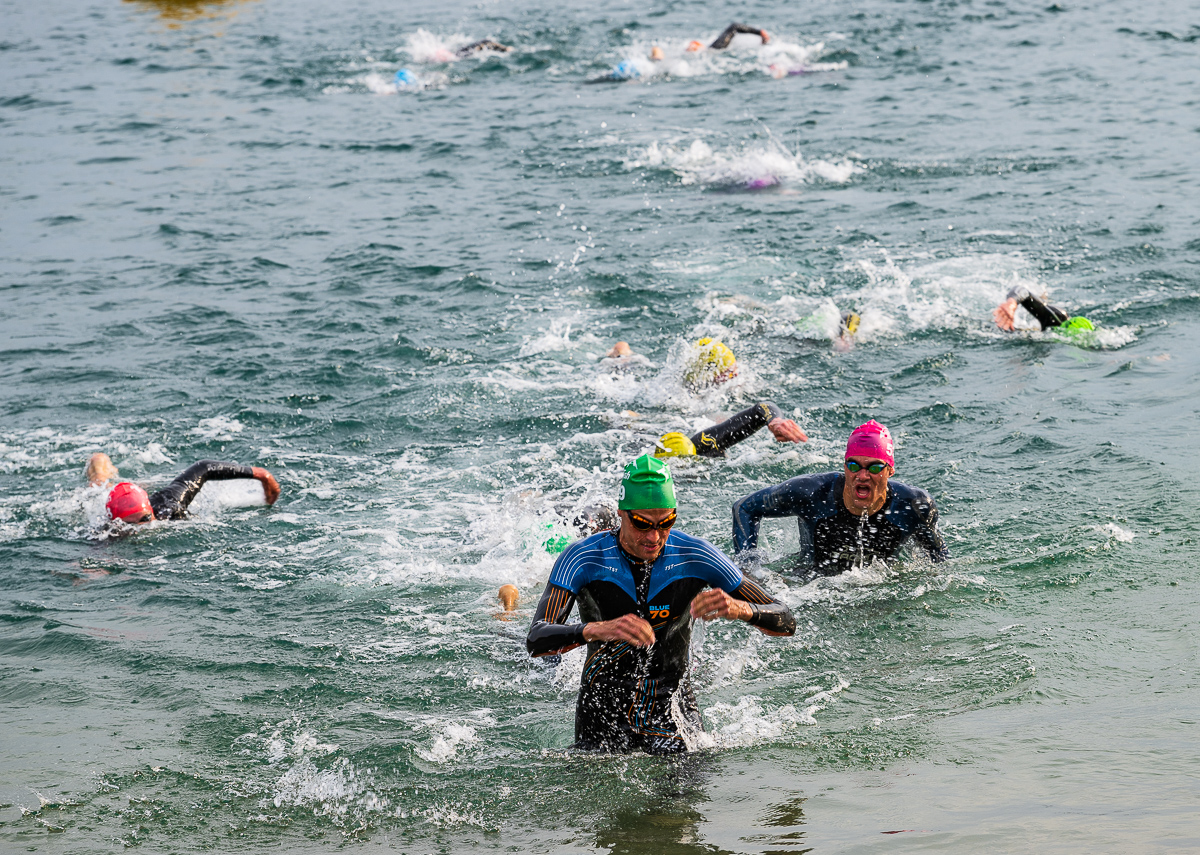 Triathlon Bundesliga-2117.jpg