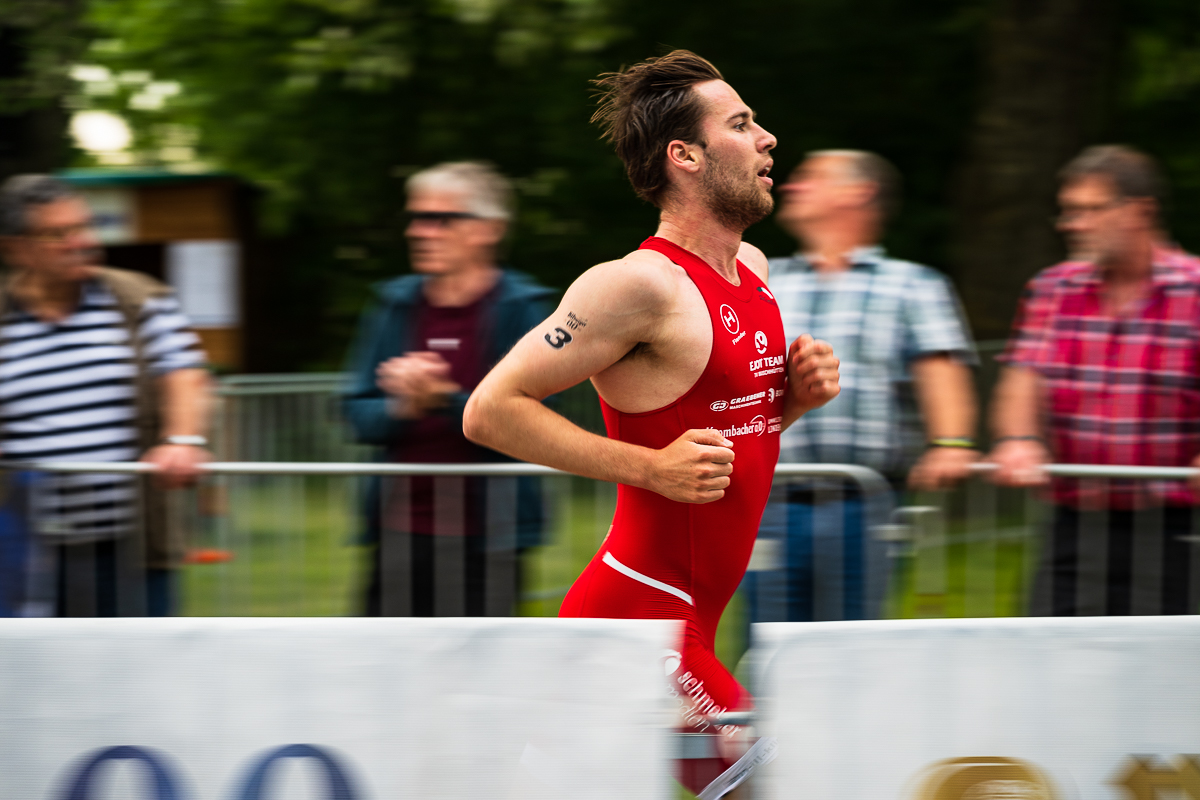 Triathlon Bundesliga-2256.jpg