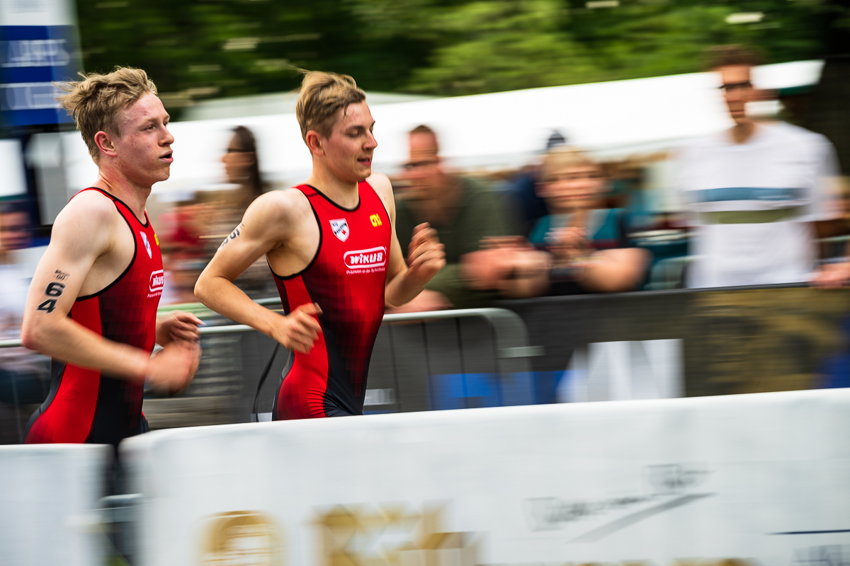 Triathlon Bundesliga-2355.jpg