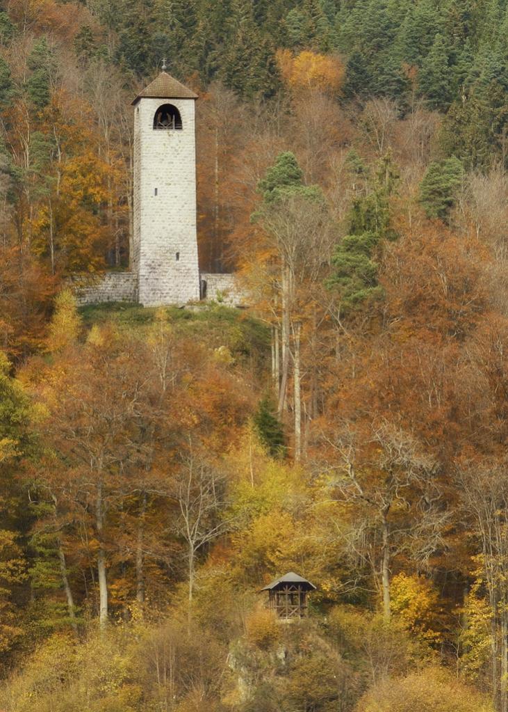 Triberg