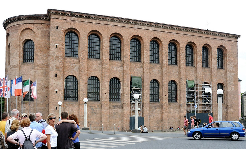 Trier 2013MOL 2627 9284 ShiftN