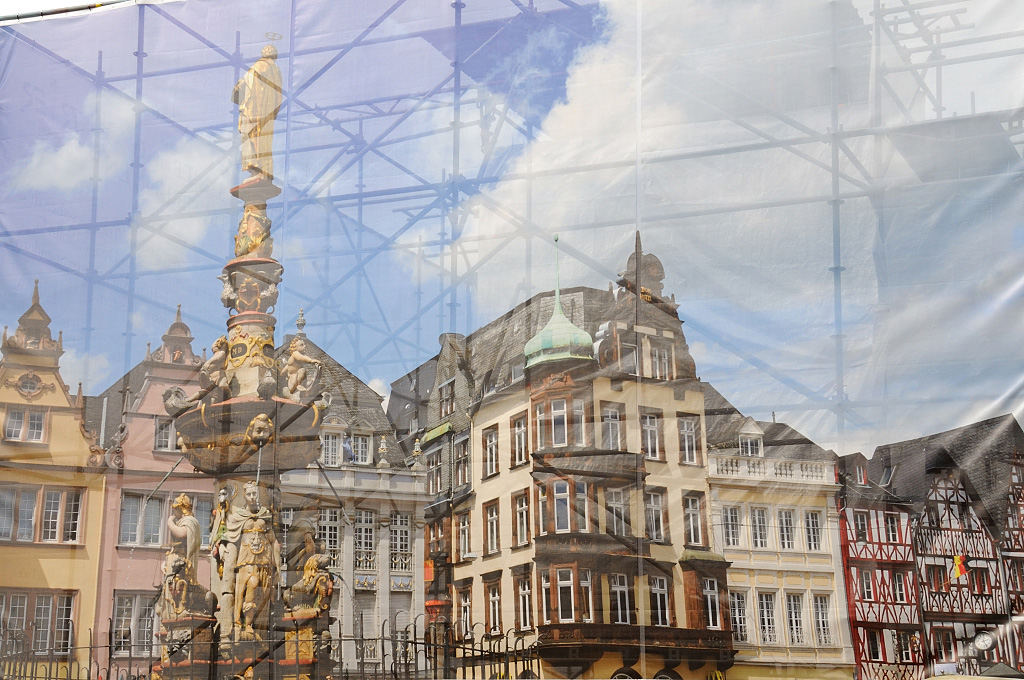 Trier 2013MOL 2662 9319
