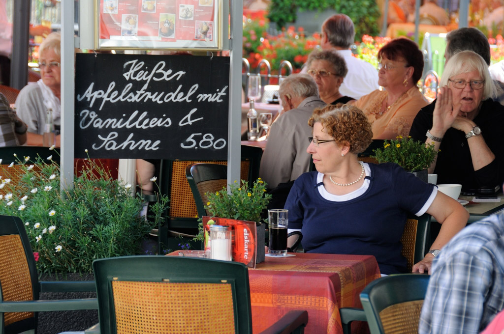 Trier 2013MOL 2814 9471