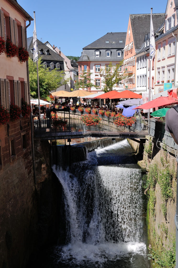 Trier 2013MOL 2827 9484