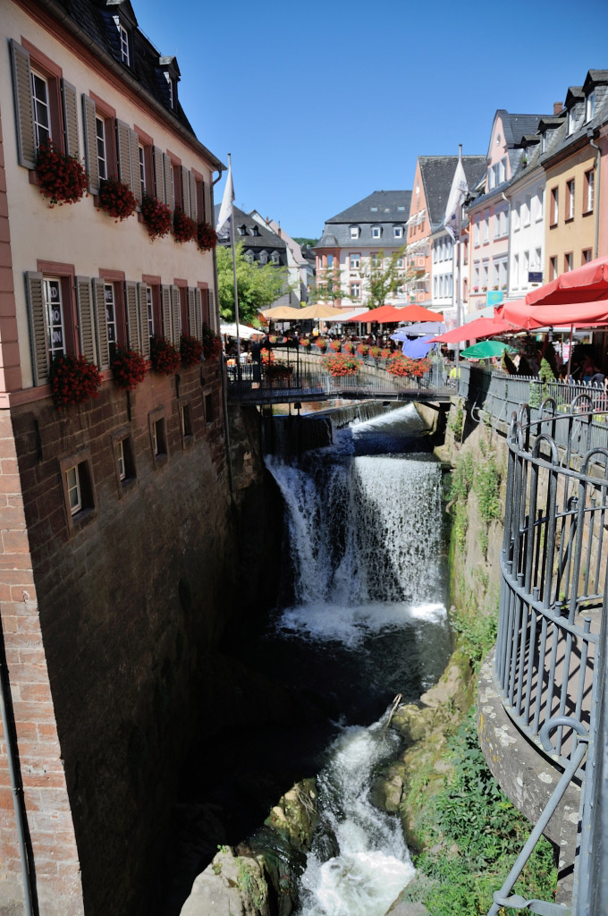 Trier 2013MOL 2829 9486