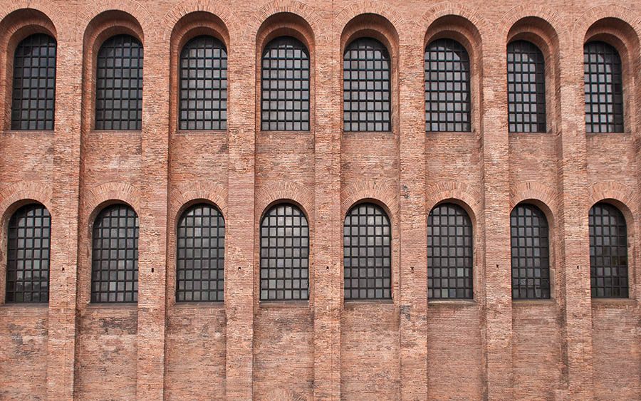 trier