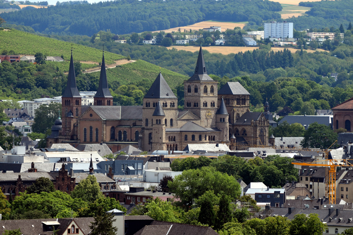 Trierer Dom_00001DSC_0044.jpg