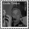 trinker