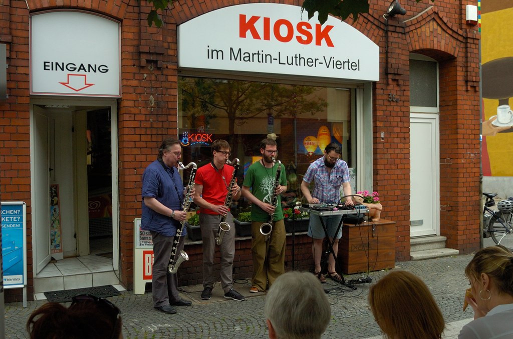 Trinkhallen-Tour-Ruhr 2013 (DSC0087x)