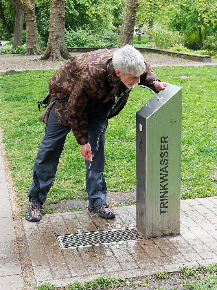 Trinkwasser.jpg