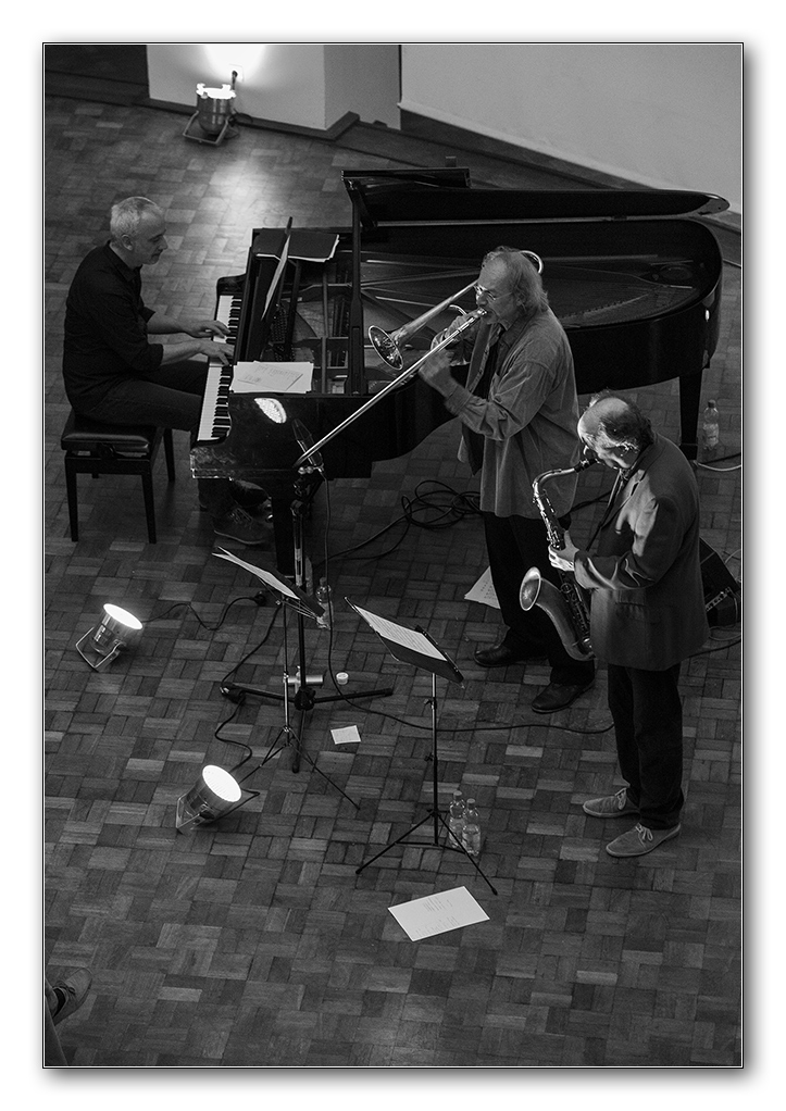 trio2