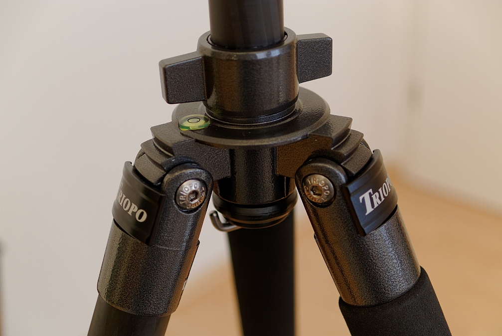 triopo4