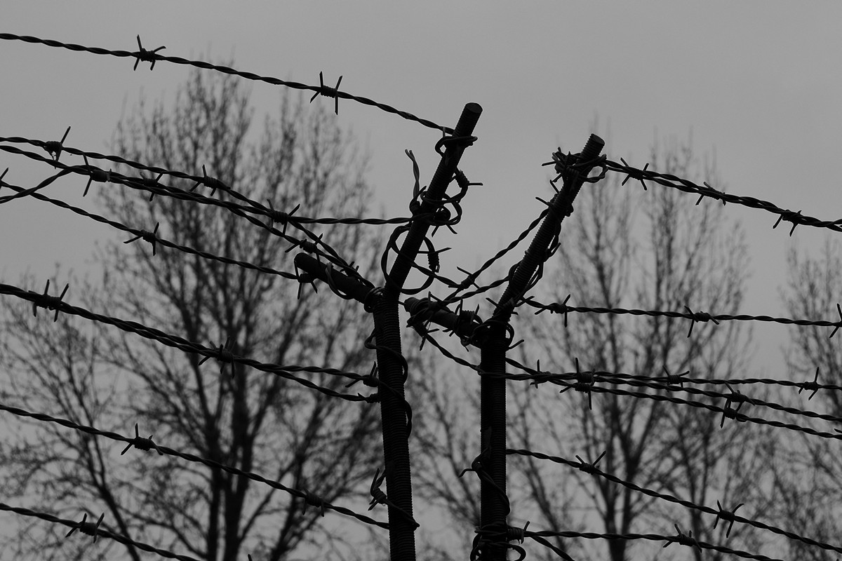 Tristesse 01