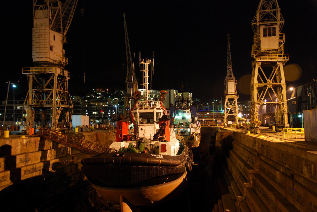 Trockendock Hafen Kapstadt.jpg