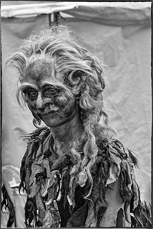 Troll 2