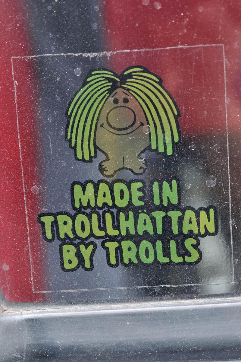 Trollhättan [DSC_4592]