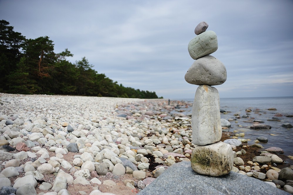 Trollskogen10