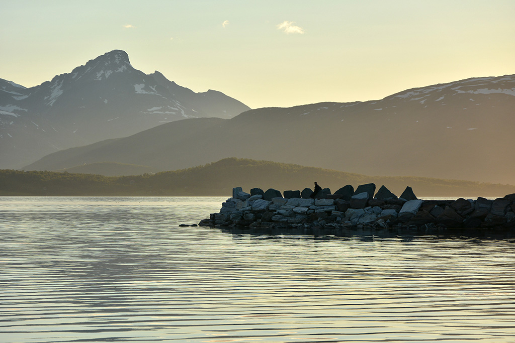 Tromsø