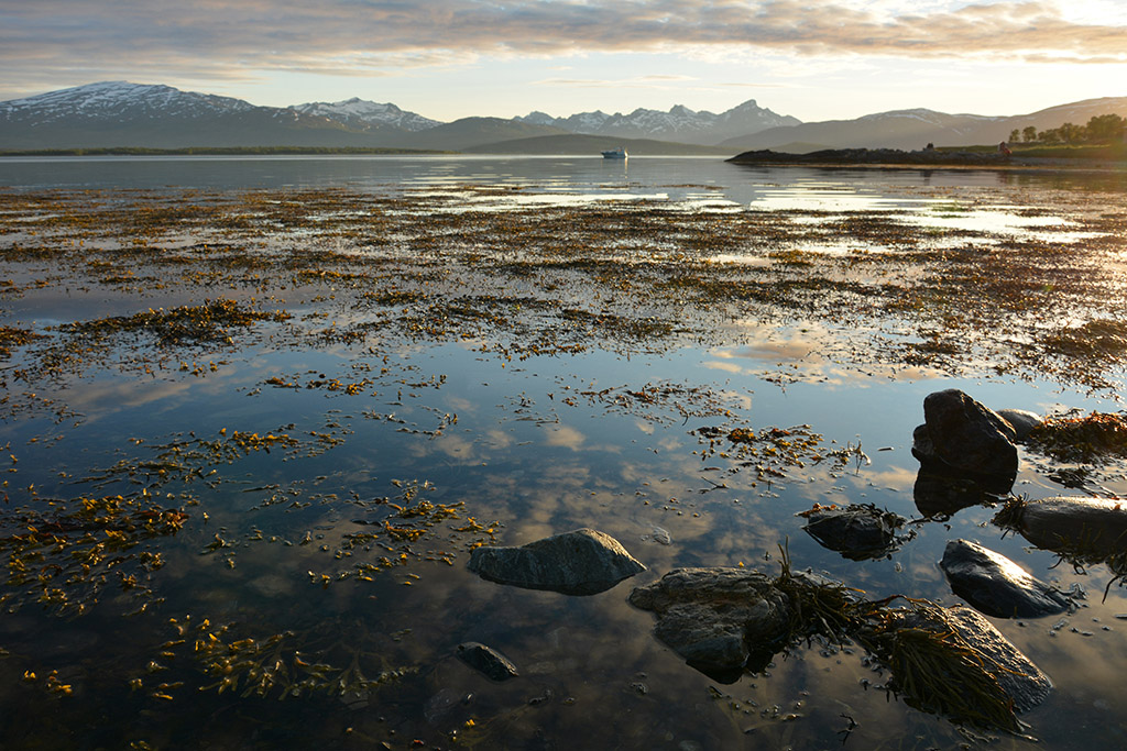 Tromsø
