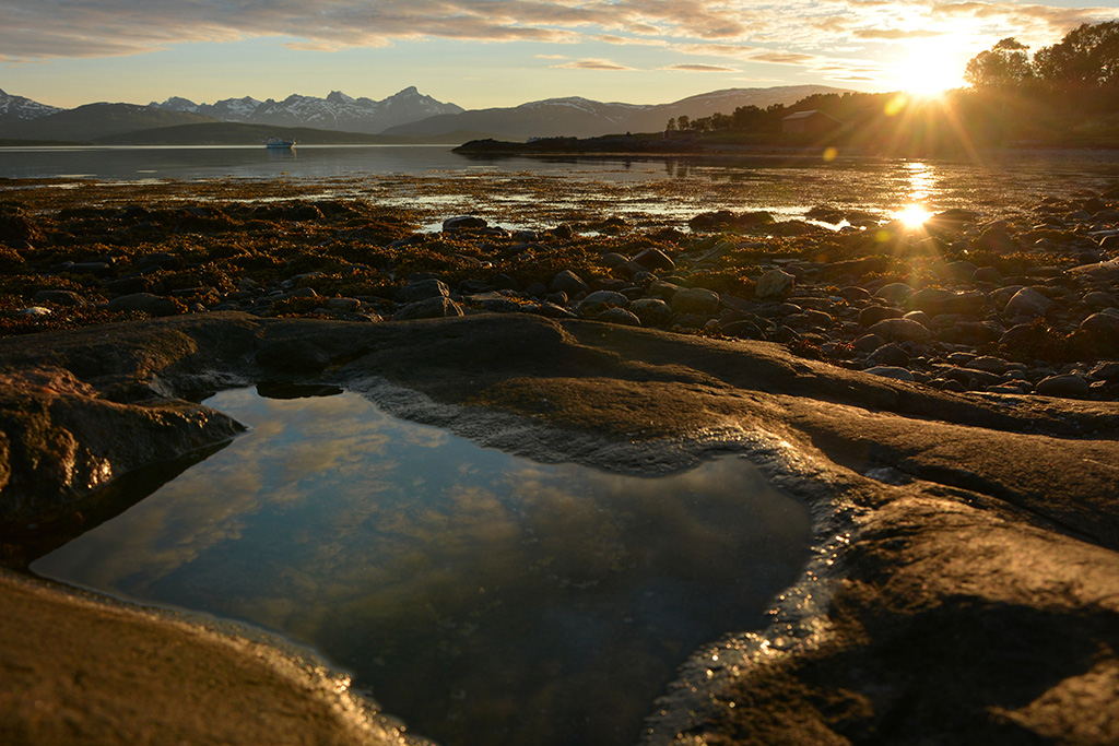 Tromsø