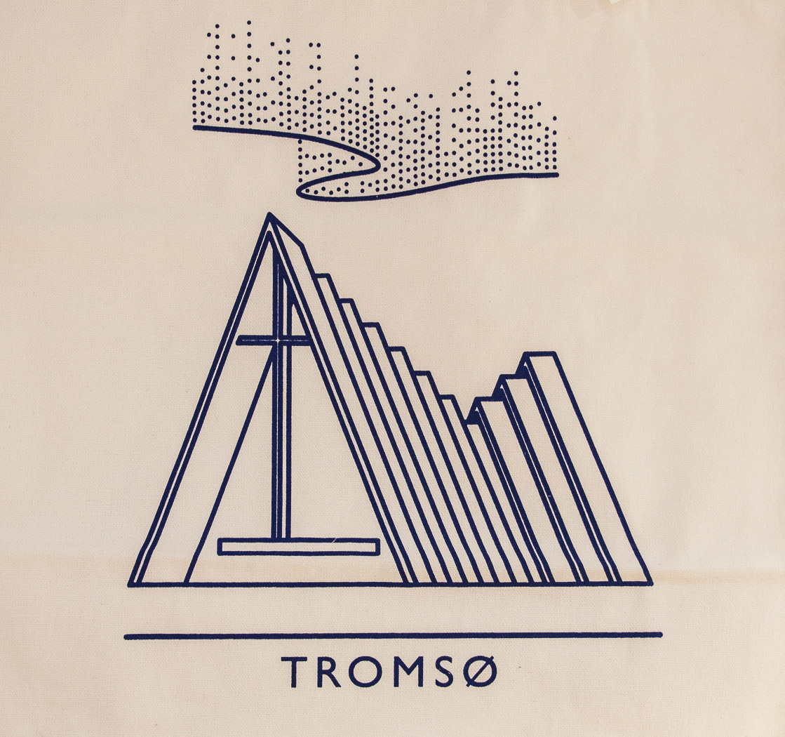 Tromso 1