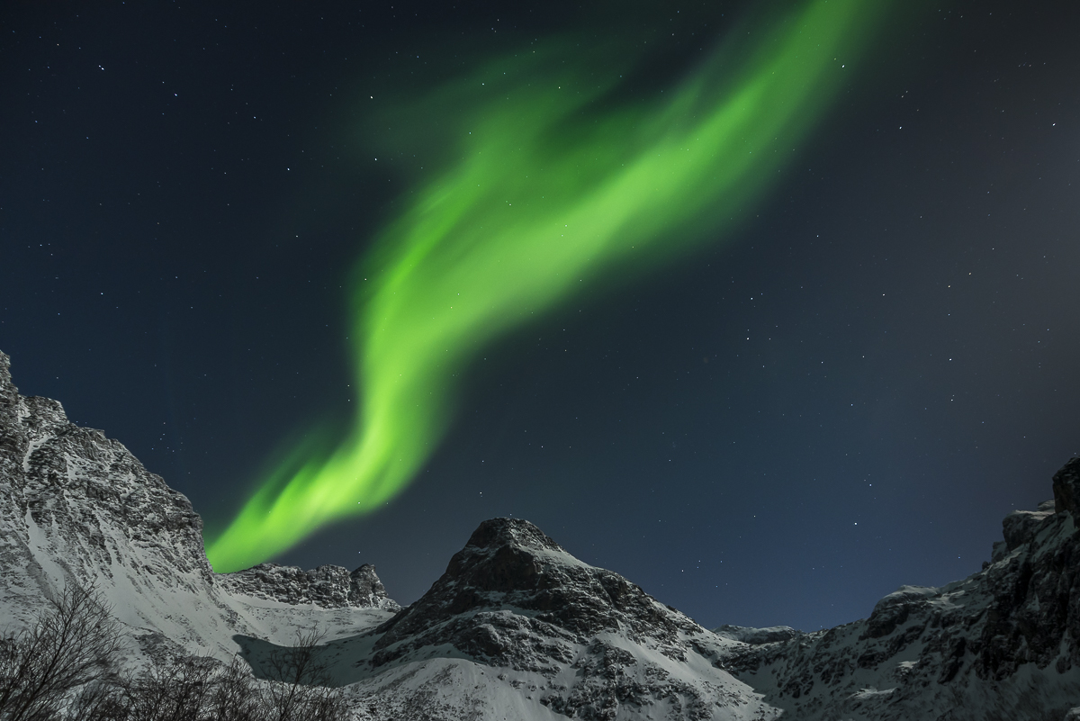 Tromso 120