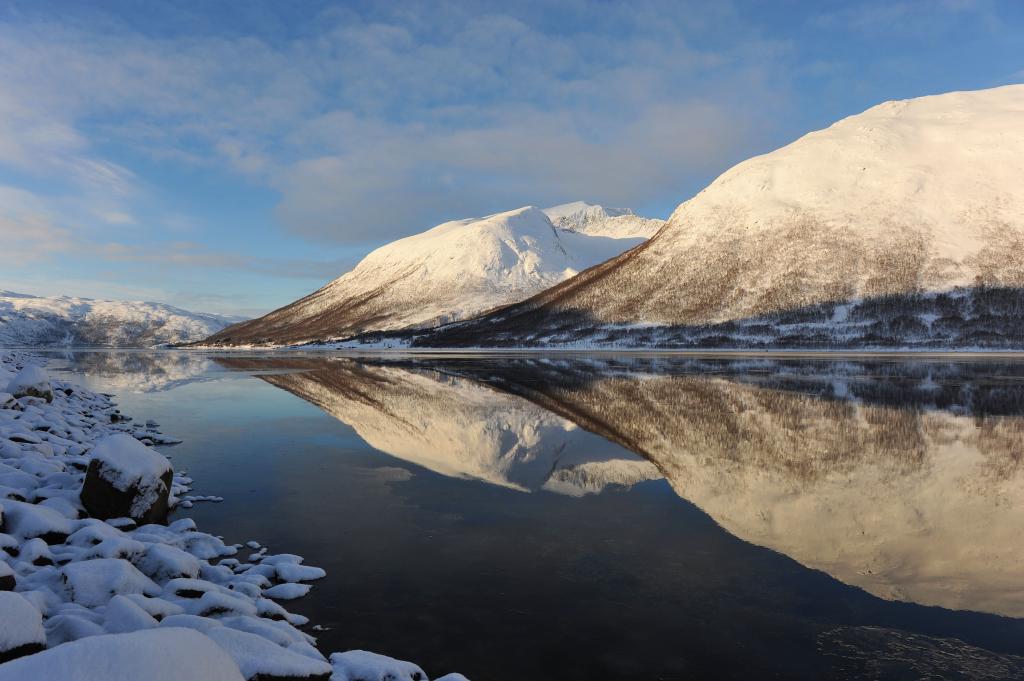 Tromsoe 20120224 1742