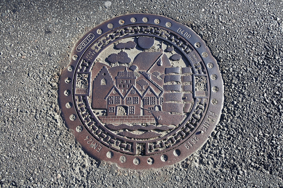 Trondheim.jpg