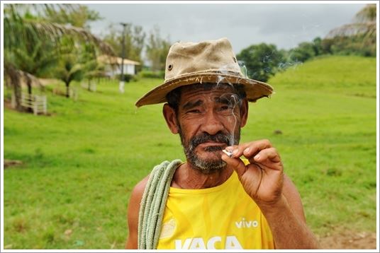 tropeiro