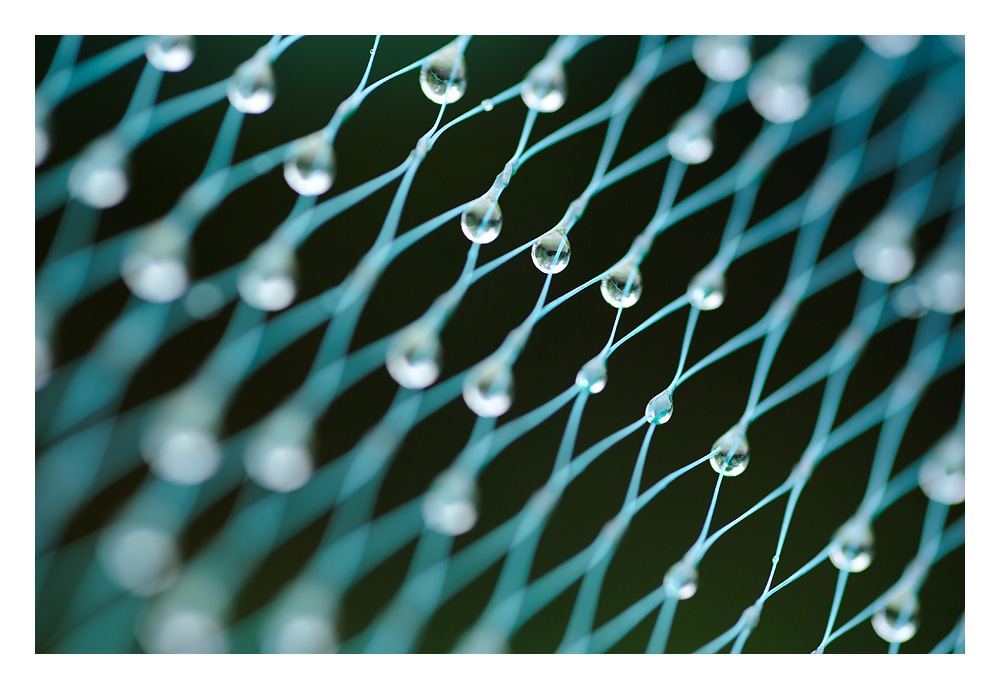 tropfen1