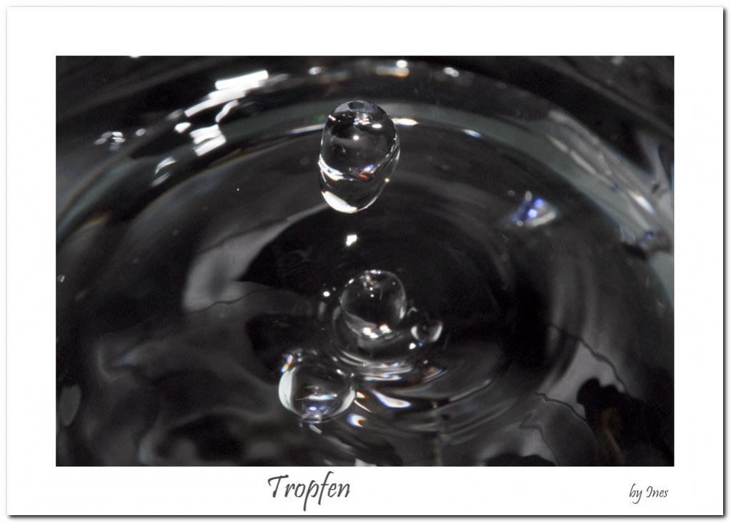 Tropfen2