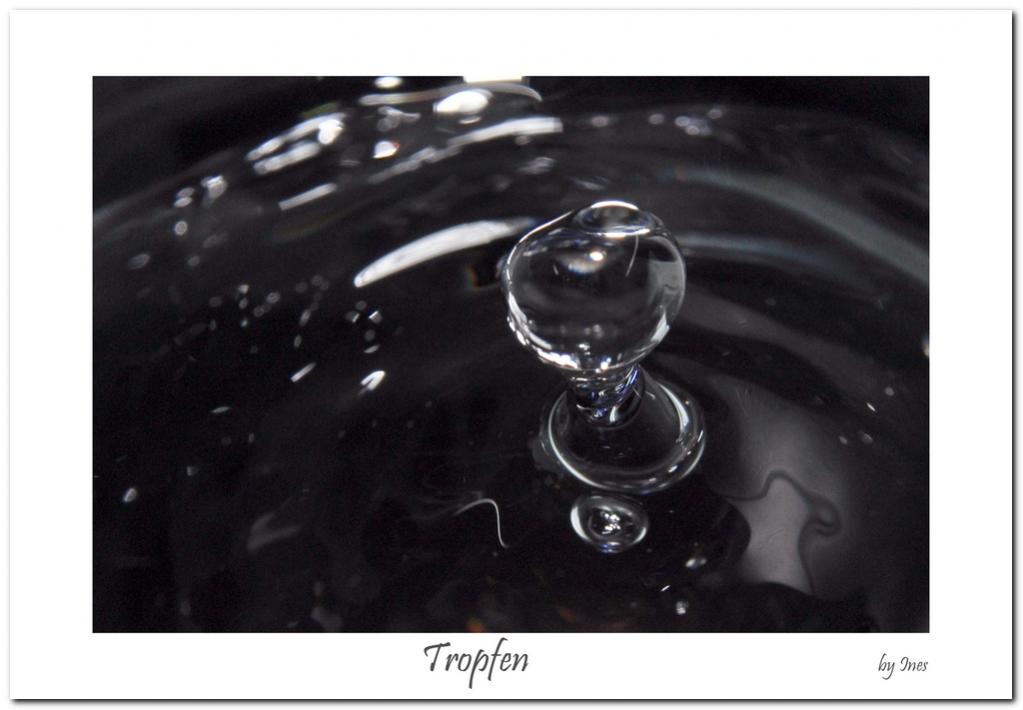 Tropfen3