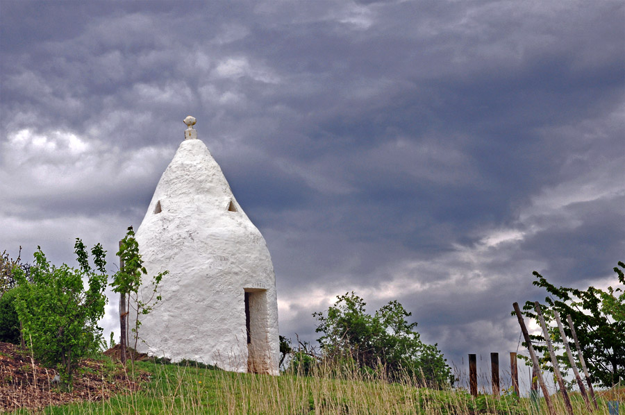 Trullo